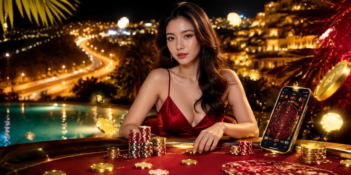 6789sun Danh mục game theo thể loại