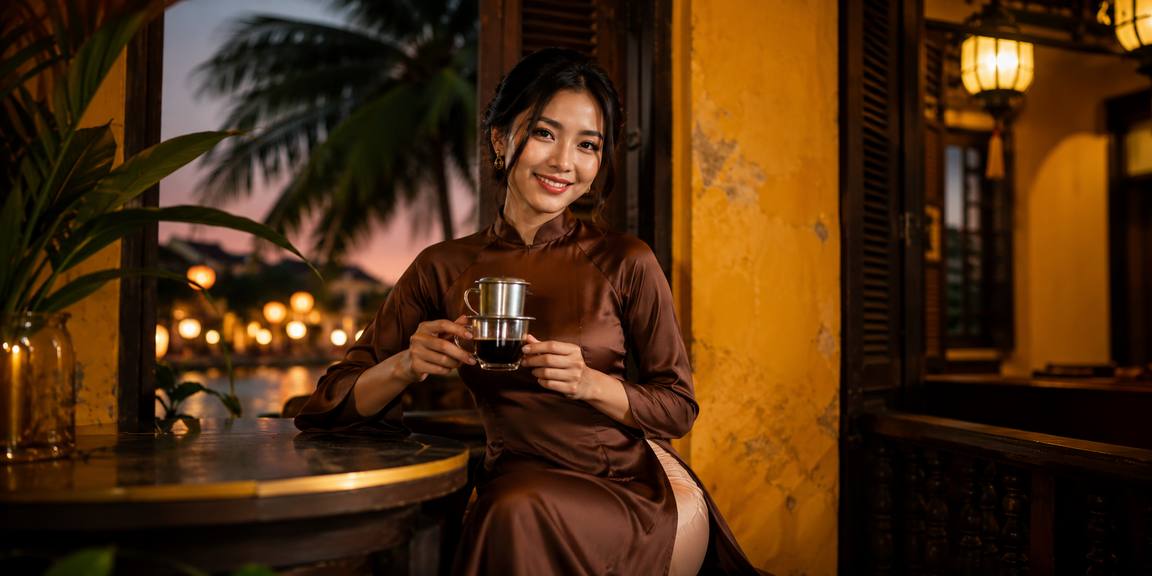 6789sun Cấu Trúc Sảnh Thống Nhất