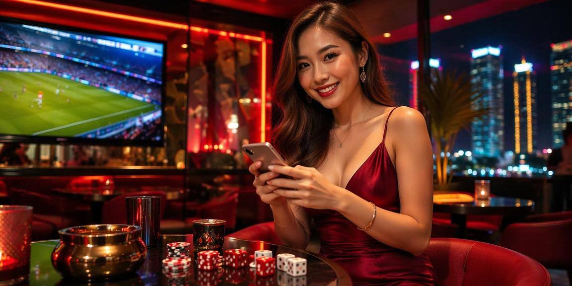 6789sun mobile gaming