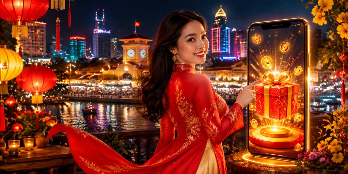 6789sun Minh Bạch Số Dư và Lịch Sử