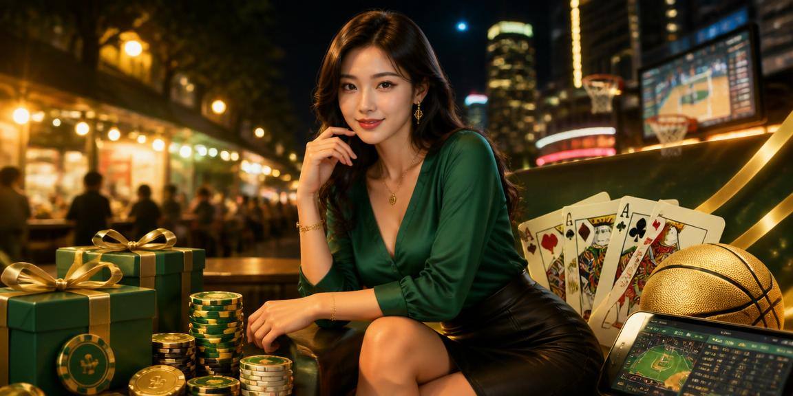 6789sun Cược đa dạng hơn chẵn lẻ